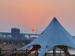 -动邦皮划艇·桨板·独木舟·团建户外运动俱乐部