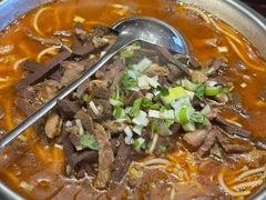 -紫泥369粗粮季(鼓楼店)