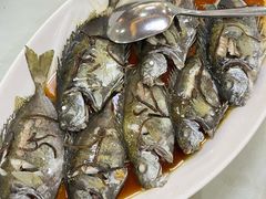 -新湛拱(兰埔路店)