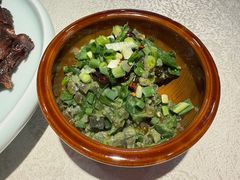 -洞庭家宴·头牌甲鱼(广渠门店)