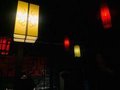 -大龙燚火锅