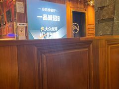 -一品诚记烤肉(大连柏威年购物中心店)