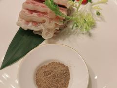 -咸亨酒店•非遗绍兴菜•中华老字号(堂吃餐厅)