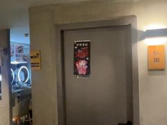 -施奈儿.洗头頭療.按摩SPA.采耳(上梅林店)