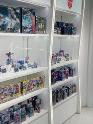 -塑唐玩具(更新场店)