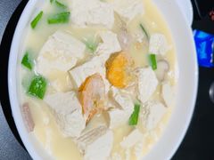 -健眺小海鲜(临海后山店)