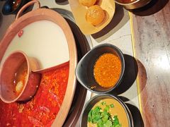-重八牛府(花乡奥莱店)