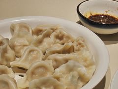 -老大连·海肠捞饭·大连海鲜大连菜(西安路店)