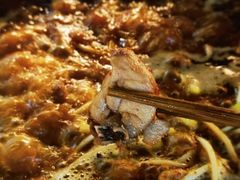 -中和远东火锅兔(老店)
