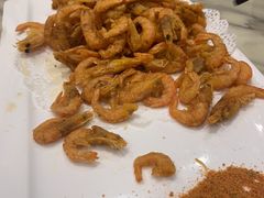 -叁拾壹克饺子·东北菜(国贸店)