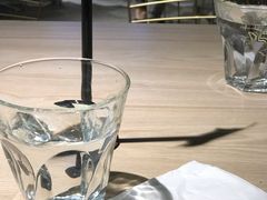 -Maxpoint Kitchen 西餐咖啡(乐峰广场店)