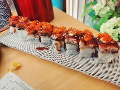 -村上一屋(望京店)