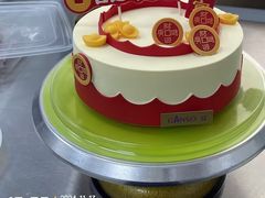 -元祖食品GANSO(星沙店)