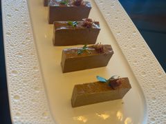 -上海小南国(国会店)