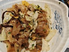 -顺意·顺德家乡菜(国际人才大厦店)