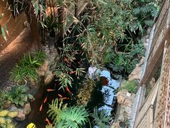 -聚缘堂·海鲜私房菜(松岭路店)