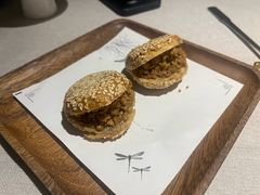 -四季民福烤鸭店(外滩外白渡桥店)