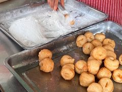 -老南昌白糖糕(大士院店)