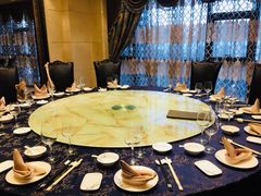 -海景壹号大酒店(滨湖店)