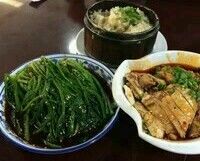 -包谋天下(奥克斯广场店)