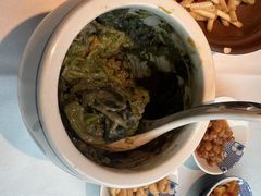 -凤凰湘语(浦东旗舰店)