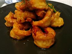 -京味民福烤鸭店(建设四马路店)
