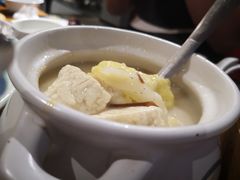 -戴记龙虾(天泽街店)