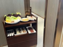 -蝎王府羊蝎子(天通苑店)