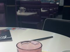 -太兴餐厅(东方广场分店)
