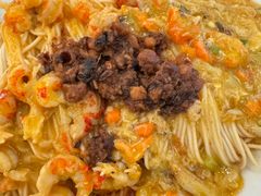 -松鹤楼·苏式汤面(虹桥天地店)