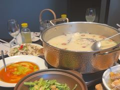 -上名堂·鱼头好吃(体育场路店)