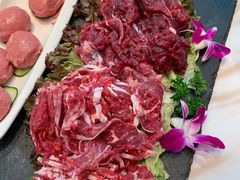 -为什么牛潮汕牛肉火锅(中信广场店)