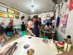 -蒋记牛肉粉(新大十字总店)