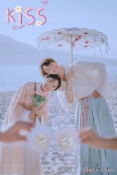 -金夫人婚纱摄影(衡阳店)