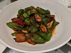 -金米箩大酒店(五角场店)
