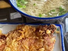 -葑门横街