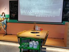 -班花麻辣烫(南京概念店)