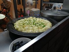 -同心楼(解放北路店)