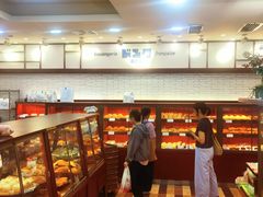 -都恩客(高岛屋百货店)