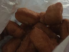 -王家沙点心店(万航渡路店)