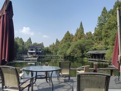 -知味观·味庄(杨公堤店)