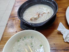 -两广烧蚝(新兴街店)