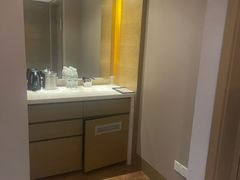 -上海新锦江大酒店