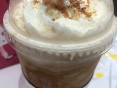 -奈雪的茶(新天地广场PRO店)