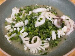 -佬泰丰斋· 乌镇茶食餐厅