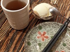 -平成屋· Late Night 食堂(四川北路店)