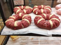 -优品颂烘焙咖啡(南山店)