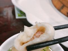 -丁莲芳(红旗路店)