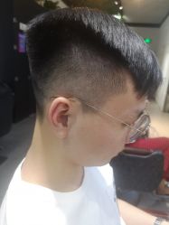 -魔型社