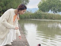 -长兴太湖图影湿地文化园